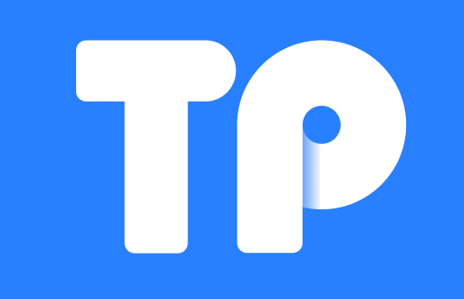 TP钱包租赁：真的能赚钱吗？揭秘背后的秘密与风